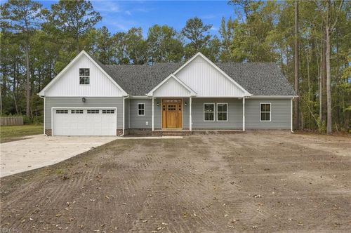 418 Neck Rd, Shiloh, NC, 27974-7208 | Card Image
