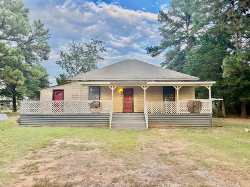 10900 N State Highway 19, Montalba, TX, 75853-3055 | Card Image