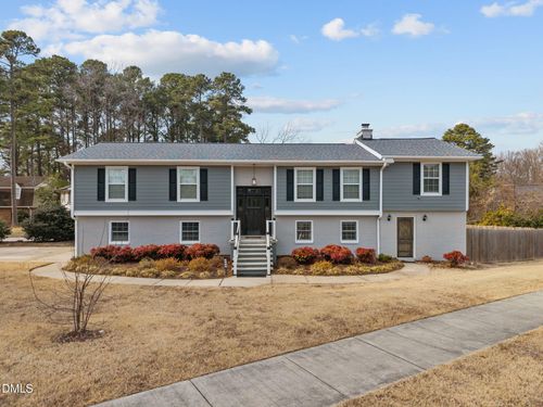 209 Windfield Ct, Raleigh, NC, 27615-7225 | Card Image