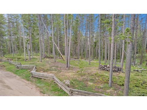  Lot 3m Vickery Ave, Conifer, CO, 80433 | Card Image