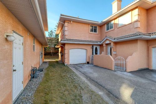 501 Coral Cove Ne, Calgary, AB, T3J3Y9 | Card Image
