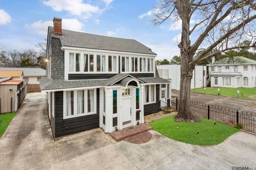 2103 Government St, Baton Rouge, LA, 70806-5312 | Card Image