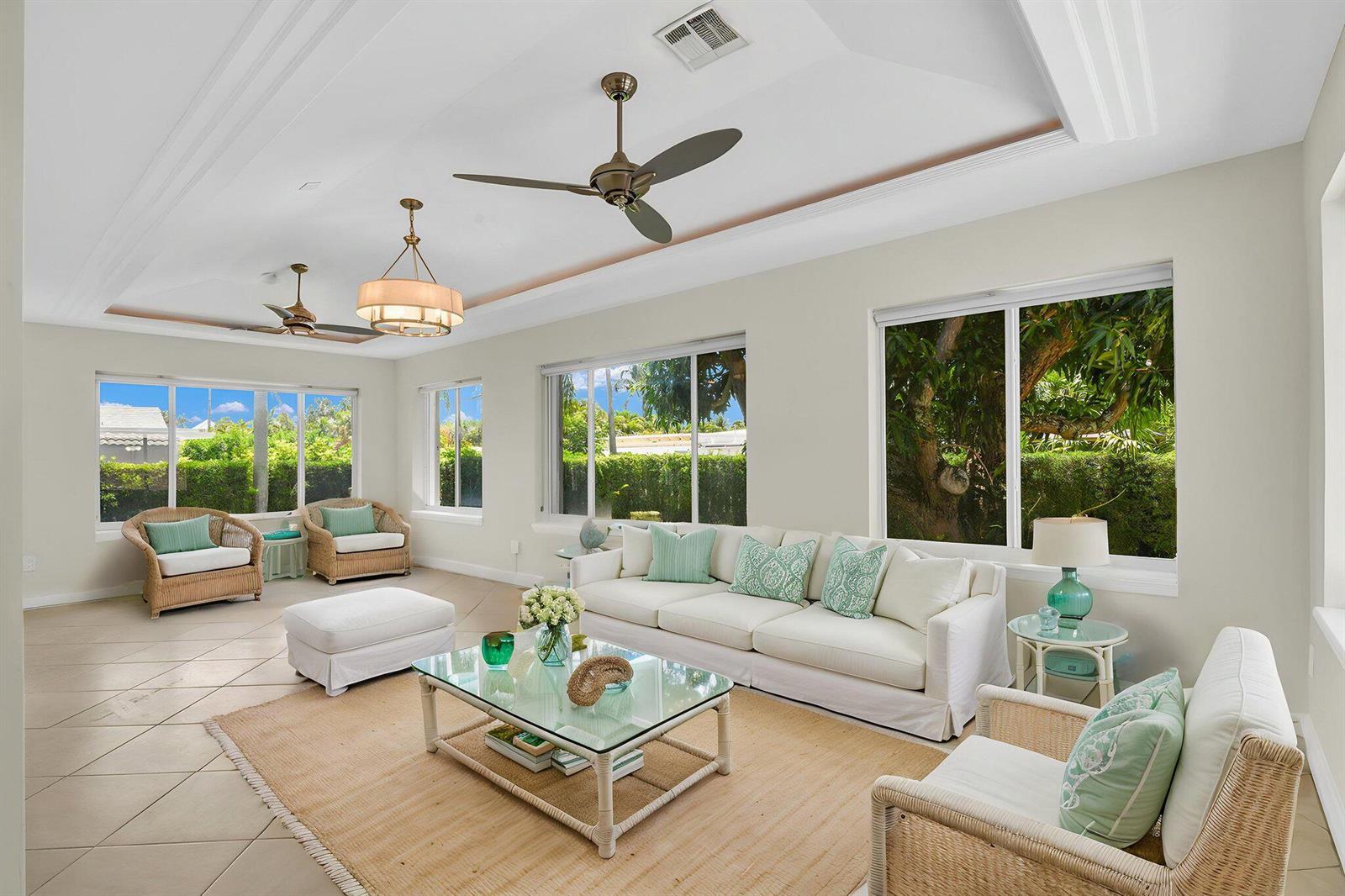 Residential in Delray Beach 5