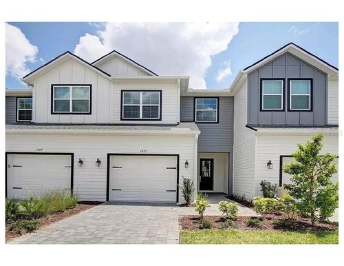 1627 Birchfield Cv, OVIEDO, FL, 32765-4526 | Card Image