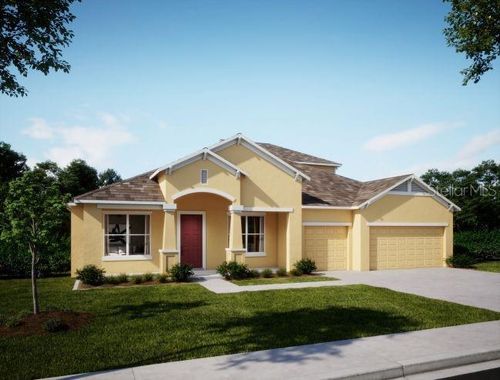 10140 White Magnolia Sq, Thonotosassa, FL, 33592-4517 | Card Image