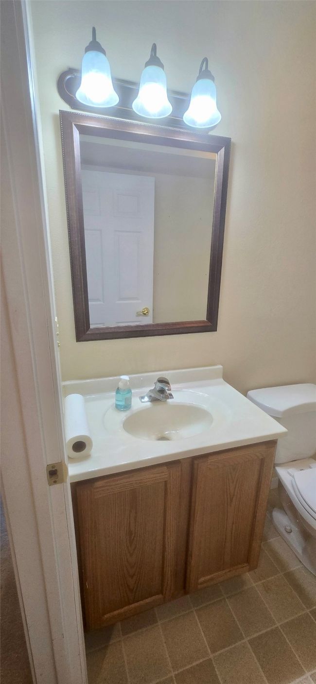 View of closet | Image 33
