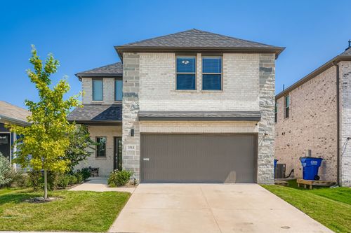 3513 Chambers Dr, Farmersville, TX, 75442-7186 | Card Image