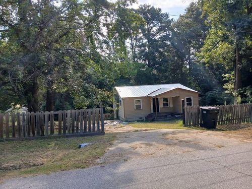812 Winall Drive, Columbus, GA, 31907 | Card Image