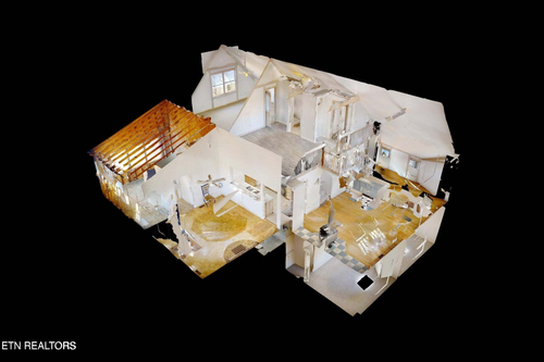 422 Crosby Dr, Bean Station, TN, 37708-5609 | Card Image