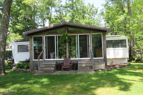 849 Well Drive, Tafton, PA, 18464 | Card Image