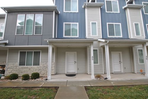 45-285 1850, North Ogden, UT, 84414 | Card Image