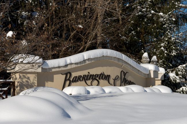8532 Brighten Trl, Home with 0 bedrooms, 0 bathrooms and null parking in Mattawan MI | Image 27