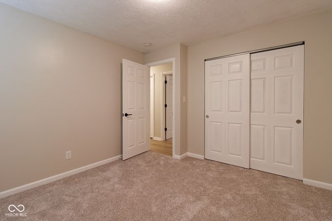 6741 Apollo Way, House other with 3 bedrooms, 2 bathrooms and null parking in Indianapolis IN | Image 17