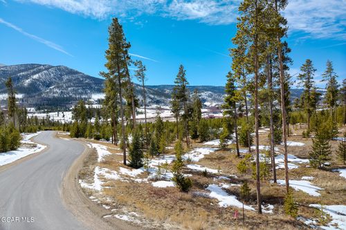 1346 County Road 511, Tabernash, CO, 80478 | Card Image