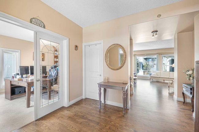 116 Heritage Lake Shores, Home with 4 bedrooms, 3 bathrooms and 6 parking in Heritage Pointe AB | Image 3