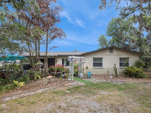 6001 Marthas Ln, SAINT CLOUD, FL, 34771-9233 | Card Image