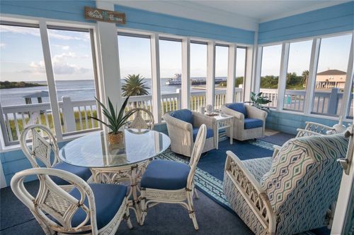 1682 Hamilton Ave, Gilchrist, TX, 77617 | Card Image