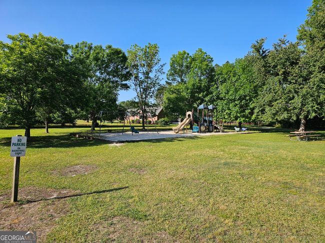 902 Pointer Rd, House other with 3 bedrooms, 2 bathrooms and null parking in Statesboro GA | Image 26
