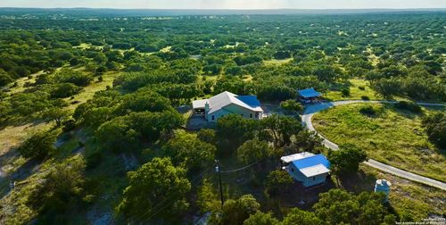 2321 Gentry Creek Rd, Junction, TX, 76849 | Card Image