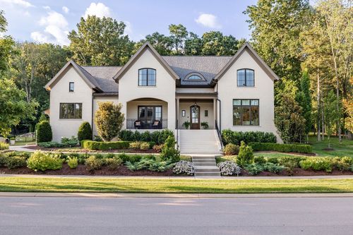 8654 Belladonna Dr, College Grove, TN, 37046-1450 | Card Image
