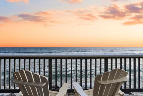 d-1445 S Pacific St, Oceanside, CA, 92054-4958 | Card Image