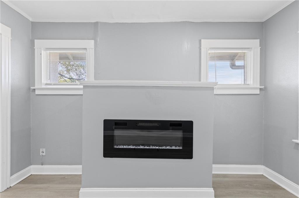 Residential in Kansas City 5
