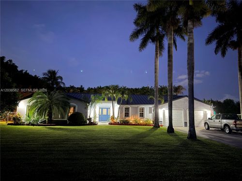 28241 Sw 157th Ct, Homestead, FL, 33033-1241 | Card Image
