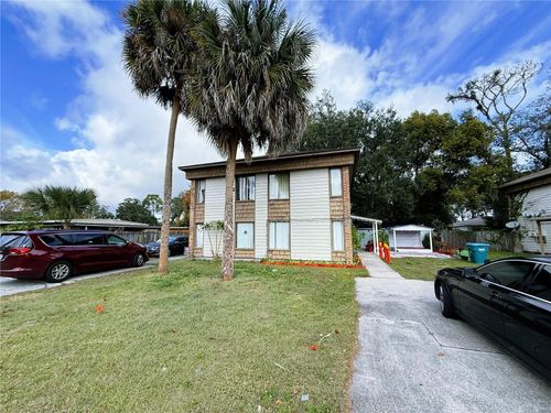 737 E Church Ave, Longwood, FL, 32750-5314 | Card Image