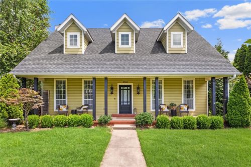 3102 Sw Orchard Way, Bentonville, AR, 72712 | Card Image