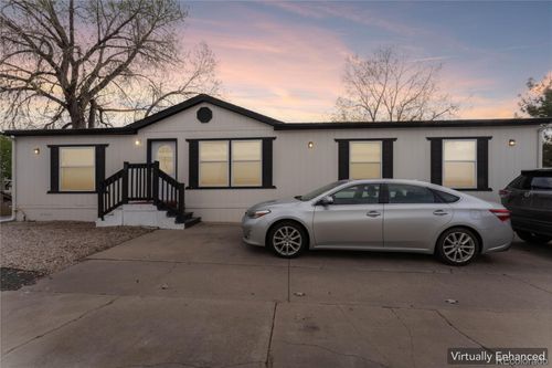 860 132nd Ave, Westminster, CO, 80234-1499 | Card Image