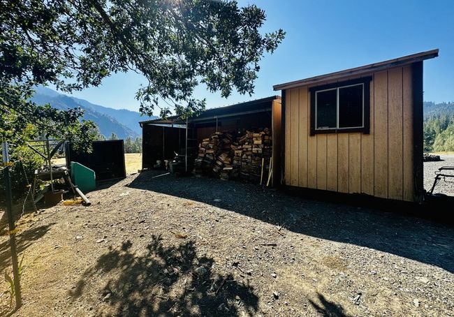 Wood Storage | Image 29