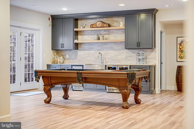 23673 Amesfield Pl, House other with 6 bedrooms, 7 bathrooms and null parking in ALDIE VA | Image 81
