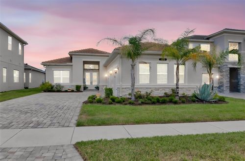 32309 Rosewood Meadow Ln, Wesley Chapel, FL, 33543-4162 | Card Image