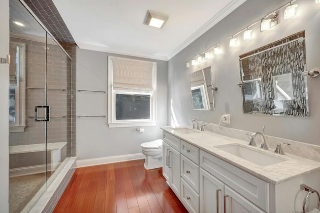 In Law Bathroom | Image 23