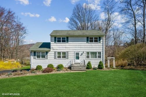 126 Linden Ln, Monroe, NY, 10950-4008 | Card Image