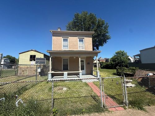 308 S Huron St, Wheeling, WV, 26003-2137 | Card Image