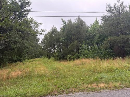741 Manning Rd, Suffolk, VA, 23434-8570 | Card Image