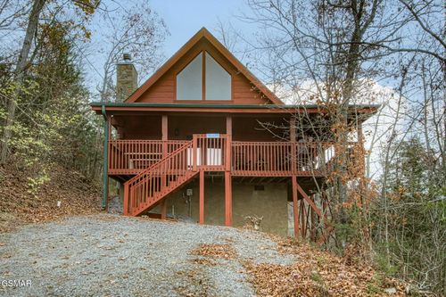 2018 Bill Flagle Way, Sevierville, TN, 37876-8106 | Card Image