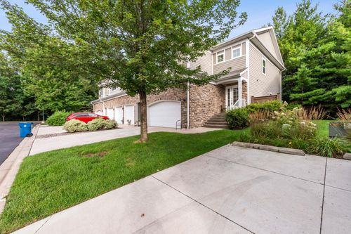 17820 Valley Cove Ct, Wayzata, MN, 55391-2504 | Card Image