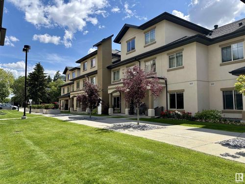114-10510 56 Ave Nw, Edmonton, AB, T6H0X7 | Card Image