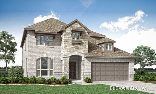 1525 Soapberry Dr, Aubrey, TX, 76227-5672 | Card Image