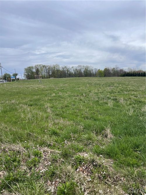 8030 Seneca Tpke, Clinton, NY, 13323-1019 | Card Image