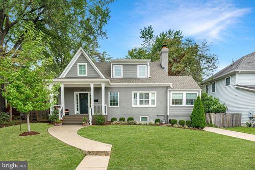 9303 Kentstone Dr, BETHESDA, MD, 20817-2501 | Card Image