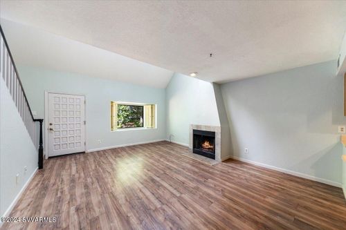 unit-4-540 Jordan Rd, Sedona, AZ, 86336-4161 | Card Image