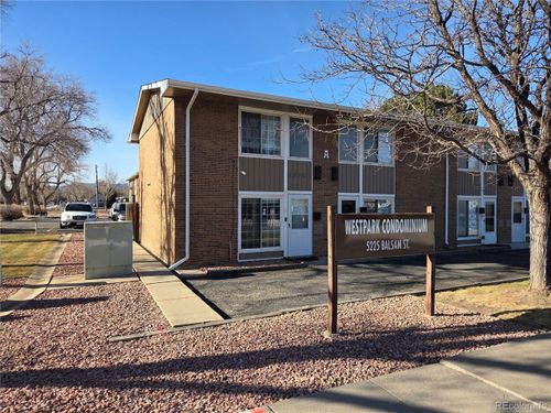 1-5225 Balsam St, Arvada, CO, 80002-3547 | Card Image