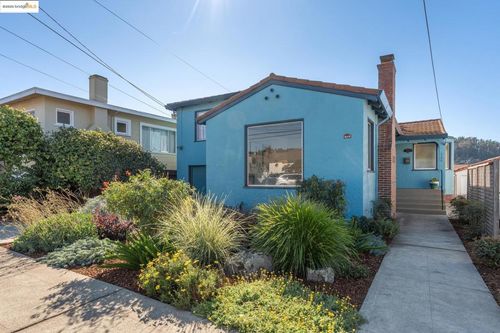 115 Behrens St, El Cerrito, CA, 94530-3702 | Card Image