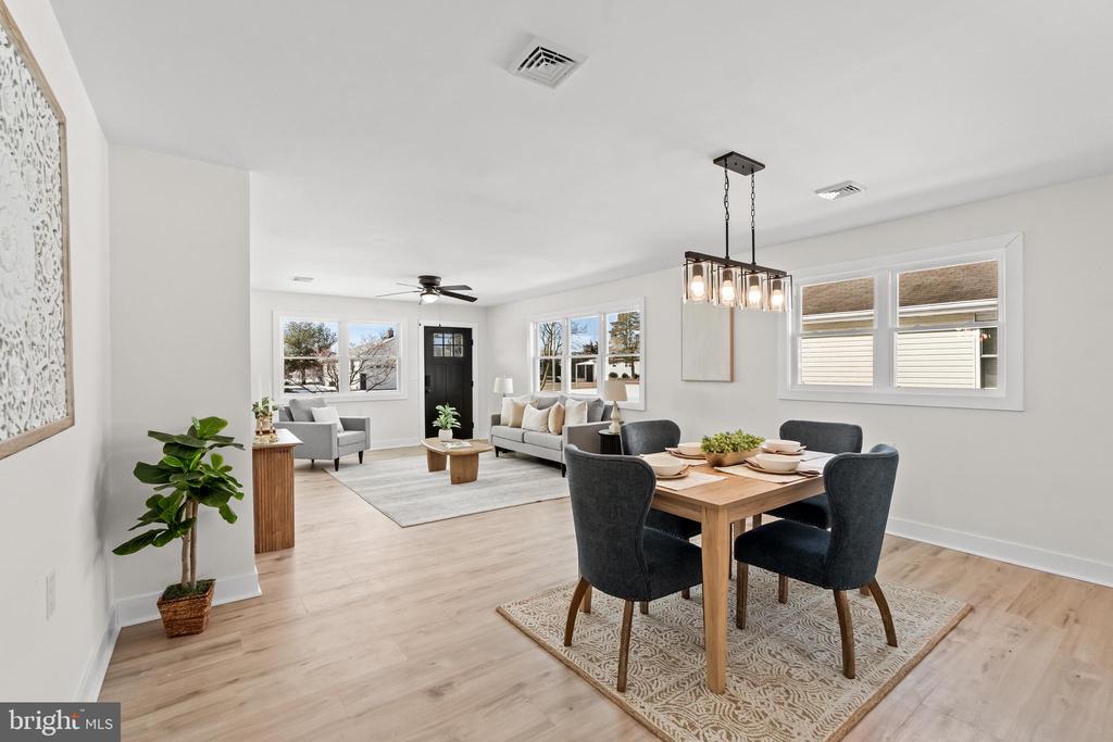 Residential in TOMS RIVER 2