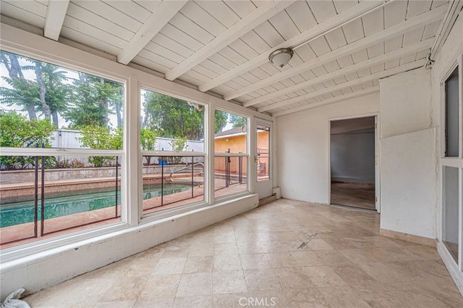 20129 Halsted St, House other with 3 bedrooms, 2 bathrooms and 2 parking in Chatsworth CA | Image 36