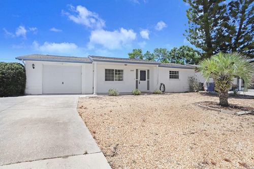 3247 Kimberly Oaks Dr, HOLIDAY, FL, 34691-1542 | Card Image