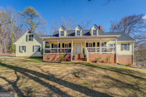 1060 River Cove Rd, Social Circle, GA, 30025-4839 | Card Image